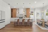 10194 Hodson Place - Photo 10