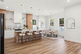 10194 Hodson Place - Photo 11