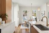 10194 Hodson Place - Photo 12