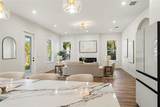 10194 Hodson Place - Photo 13
