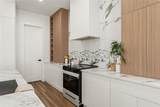 10194 Hodson Place - Photo 14