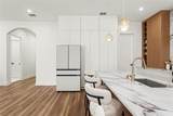 10194 Hodson Place - Photo 15