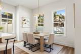 10194 Hodson Place - Photo 16