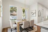 10194 Hodson Place - Photo 17