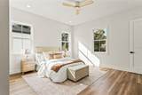 10194 Hodson Place - Photo 18