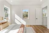 10194 Hodson Place - Photo 19
