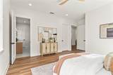 10194 Hodson Place - Photo 20