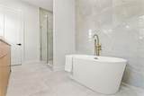 10194 Hodson Place - Photo 22