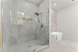 10194 Hodson Place - Photo 24
