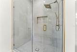 10194 Hodson Place - Photo 25