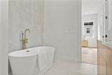 10194 Hodson Place - Photo 26