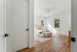 10194 Hodson Place - Photo 27