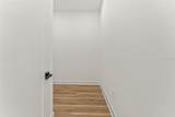 10194 Hodson Place - Photo 28
