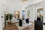 10194 Hodson Place - Photo 29
