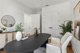 10194 Hodson Place - Photo 30