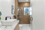 10194 Hodson Place - Photo 32