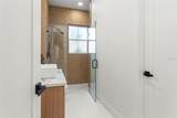 10194 Hodson Place - Photo 34