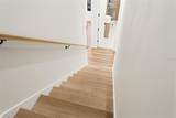10194 Hodson Place - Photo 35