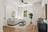 10194 Hodson Place - Photo 37