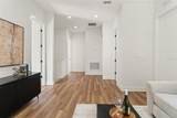 10194 Hodson Place - Photo 39