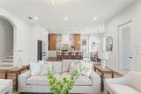 10194 Hodson Place - Photo 4