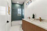 10194 Hodson Place - Photo 40