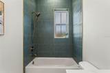 10194 Hodson Place - Photo 41