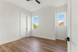 10194 Hodson Place - Photo 42
