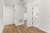 10194 Hodson Place - Photo 43
