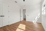 10194 Hodson Place - Photo 44