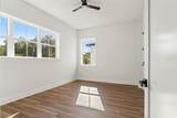 10194 Hodson Place - Photo 45