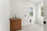 10194 Hodson Place - Photo 46