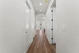 10194 Hodson Place - Photo 47