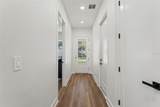 10194 Hodson Place - Photo 48