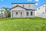 10194 Hodson Place - Photo 49
