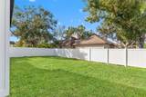 10194 Hodson Place - Photo 50