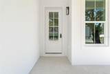 10194 Hodson Place - Photo 51