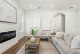 10194 Hodson Place - Photo 8
