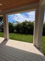 2936 Rogers Avenue - Photo 46