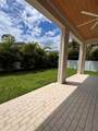 2936 Rogers Avenue - Photo 47