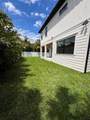 2936 Rogers Avenue - Photo 48