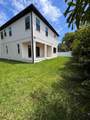 2936 Rogers Avenue - Photo 49