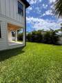 2936 Rogers Avenue - Photo 50