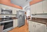 12154 Putter Green Court - Photo 10