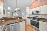 12154 Putter Green Court - Photo 11