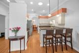 12154 Putter Green Court - Photo 12