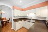 12154 Putter Green Court - Photo 13