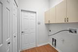 12154 Putter Green Court - Photo 14