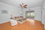 12154 Putter Green Court - Photo 16