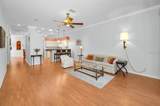 12154 Putter Green Court - Photo 17